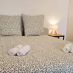 Le Balcon Cosy - Centre * Clermont-Ferrand