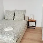 Le Balcon Cosy - Centre Clermont-Ferrand